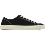 머스트잇(MUSTIT) - 매장동시판매 마틴마르지엘라 마르지엘라 22FW S37WS0578 P4291 H0958 스니커즈 정품보장