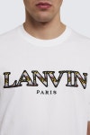 랑방-로고 후디 Logo Hoodie 532052 53205203 53205203 | 트렌비 랑방-로고 후디 Logo Hoodie 532052 53205203 53205203 | 트렌비... 
