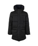 피에스바이폴스미스-피에스바이폴스미스 PS by Paul Smith 패딩 12734645 Hooded Jacket | 트렌비 피에스바이폴스미스... 