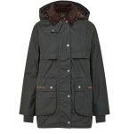 바버-SS22 CAMILLA RAINCOAT BARBOUR 1097577 | 트렌비 바버-SS22 CAMILLA RAINCOAT BARBOUR 1097577 | 트렌비 | www.trenbe.com