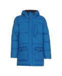 M1R-222P-G00110-49 | 트렌비 폴스미스-남성 네이비 코트... Wool-Cashmere Epsom Coat M1R-222P-G00110-49 | 트렌비 | www.trenbe.com