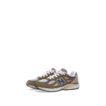 뉴발란스-뉴발란스 New Balance PC990TO3 Pre School Green | 트렌비 뉴발란스-뉴발란스 New Balance PC990TO3   Pre School Green... 