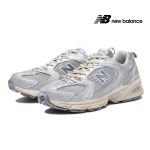 나이키-에어맥스 180 하이 화이트 BV0145 100 39560 | TRENBE 나이키-에어맥스 180 하이 화이트 BV0145 100 39560 | TRENBE | www.... 