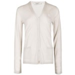 막스마라-VENERE 006 베네르 가디건 | TRENBE 막스마라-VENERE 006 베네르 가디건 | TRENBE | www.trenbe.com