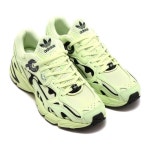 아디다스(Adidas) | 아디다스 올웨이즈 오리지널 아스티어 W 올모스트 라임 올모스트 | 트렌비