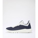 9783858 780057 | 트렌비 에코-슬립온 스니커즈 Cathum Moc Toe Slip-On Sneaker 9783858 780057 | 트렌비 | www.trenbe.com