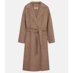 막스마라-MAX MARA 22년 NINA (90110521 045 / 90110521600 045)... (90110521 045 / 90110521600 045) (니나 버진 울 코트) | 트렌비... 