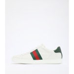 구찌-GUCCI 22년 387993 A3830 9071 (에이스 가죽 스니커즈) | 트렌비 구찌-GUCCI 22년 387993 A3830 9071 (에이스 가죽 스니커즈)... 