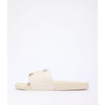 구찌-구찌 423694 HC0 1061 (레더 슬리퍼) | 트렌비 구찌-구찌 423694 HC0 1061 (레더 슬리퍼) | 트렌비 | www.trenbe.com