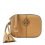 토리버치-사첼 라이트 크림 Eleanor Spazzolato Satchel Light Cream 138995 250 | 트렌비 토리버치-사첼 라이트 크림 Eleanor... 