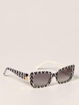 발렌티노-Fashion Womens  Sunglasses VA4108F-500271-53 | 트렌비 발렌티노-Fashion Womens  Sunglasses VA4108F-500271-53... 