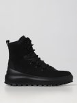 스톤아일랜드-(남성)스톤아일랜드 22FW 필드 앵클부츠 77FWS0404 V0029 | 트렌비 스톤아일랜드-(남성)스톤아일랜드 22FW 필드... 