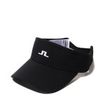 제이린드버그-[국내] J.LINDEBERG Austin Golf Belt (GMAC05821-0000)... 트렌비 제이린드버그-[국내] J.LINDEBERG Austin Golf Belt...