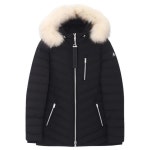 무스너클-(국내매장 정품) MOOSE KNUCKLES ROSELAWN JACKET 3 (M31LJ197 273) (로즈론 자켓 3) | 트렌비 무스너클-(국내매장... 