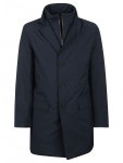 세이브더덕-남성 자켓 D35560M/MITO15 90010 BLUE/BLACK /31 | 트렌비 세이브더덕-남성 자켓 D35560M/MITO15 90010 BLUE/BLACK /31... 