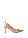 마이클코어스-여성 With Heel 40F2HNMP2L 019 CASHEW /33 | 트렌비 마이클코어스-여성 With Heel 40F2HNMP2L 019 CASHEW /33... 