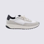 커먼프로젝트-남성 스니커즈 White 2349 0506 /71 | 트렌비 커먼프로젝트-남성 스니커즈 White 2349 0506 /71 | 트렌비 | www.trenbe.com