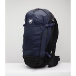 (2530-00750-5975) (리튬 40L 우먼) | 트렌비 Mammut-(국내매장... Women (2530-00750-5975) (리튬 40L 우먼) | 트렌비 | www.trenbe.com