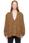 HOPE-호프 222995F095000 | 트렌비 HOPE-호프  222995F095000 | 트렌비 | www.trenbe.com