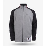 챔피온-(국내매장 정품) CHAMPION Hooded Jacket (212543-KK001) (후디드 패딩 자켓) | 트렌비 챔피온-(국내매장 정품) CHAMPION... 