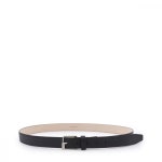 SA3TP0009P4745 H9369 MAISON MARGIELA Maison margiela mens black... SA3TP0009P4745 H9369 MAISON MARGIELA Maison margiela mens black reversible... 