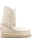 모우-22FW 모우 부츠 ESKIMO24 VAN | 트렌비 모우-22FW 모우 부츠 ESKIMO24 VAN | 트렌비 | www.trenbe.com