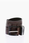 디젤-버클 벨트 D Buckle Belt dsl0150026gry | 트렌비 디젤-버클 벨트 D Buckle Belt dsl0150026gry | 트렌비 | www.trenbe.com