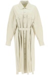 1017-ALYX-9SM-1017알릭스9SM 1017 ALYX 9SM Spaghetti Strap Knitted Mini Dress AAWKN0129YA01 원피스CE | 트렌비 1017-ALYX-9SM... 