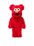 Medicom Toy-22FW MEDICOM TOY 액세서리 1000ELMO2 0 RED | 트렌비 Medicom Toy-22FW MEDICOM TOY 액세서리 1000ELMO2 0 RED... 