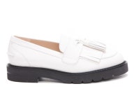 스튜어트와이츠먼-스튜어트와이츠먼 SUTTON LOAFERS - S6348 SUTTON/PATBLK | 트렌비 스튜어트와이츠먼-스튜어트와이츠먼... 