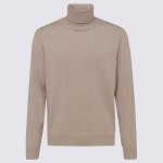 말로-남성 스웨터 UXA168F1B81 E2923 LIGHT BLUE /27 | 트렌비 말로-남성 스웨터 UXA168F1B81 E2923 LIGHT BLUE /27 | 트렌비 | www.... 