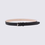 SA3TP0009P4745 H9369 MAISON MARGIELA Maison margiela mens black... SA3TP0009P4745 H9369 MAISON MARGIELA Maison margiela mens black reversible... 