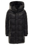마이클코어스-푸퍼 코트 Exaggerated Puffer with Bib Coat M425394F74 9802302 10391 | 트렌비 마이클코어스-푸퍼 코트... 