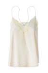 쟈딕앤볼테르-탑 Trace Poplin Top 0400017355138 | 트렌비 쟈딕앤볼테르-탑 Trace Poplin Top 0400017355138 | 트렌비 | www.trenbe.com