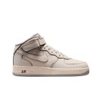 나이키-나이키 nike 에어포스 1 미드 07 펄 화이트 Nike Air Force 1 Mid 07 Pearl White | 트렌비 나이키-나이키 nike... 