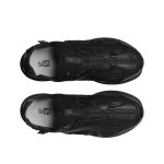 살로몬-살로몬 SALOMON 테크소닉 레더 ADV 블랙 Salomon FW22 Techsonic Leather ADV Black | 트렌비 살로몬-살로몬 SALOMON... 