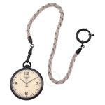 티쏘-티쏘 TISSOT T116.617.11.047.01 남성 시계 | 트렌비 티쏘-티쏘 TISSOT T116.617.11.047.01 남성 시계 | 트렌비 | www.trenbe.com