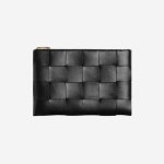 BottegaVeneta-보테가베네타 인트레치아토 우븐 레더 버킷백 | 트렌비 BottegaVeneta-보테가베네타  인트레치아토 우븐 레더 버킷백... 