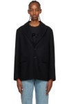 아페쎄-퀼티드 코트 Sarah Quilted Coat apc0250001blk | 트렌비 아페쎄-퀼티드 코트 Sarah Quilted Coat apc0250001blk | 트렌비... 