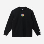 New Era-여성 로얄 헨리 티셔츠 Womens Royal Los Angeles Dodgers Plus Size Space Dye 3/4-Sleeve Raglan Henley T-shirt 13979096... 