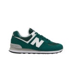 뉴발란스-뉴발란스 574 나이트워치 그린 New Balance 574... 나이트워치 그린 New Balance 574 Nightwatch Green | 트렌비 | www.... 