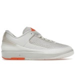 나이키-[해외] Jordan 2 Retro Low Shelflife DV7128-110 | 트렌비 나이키-[해외] Jordan 2 Retro Low Shelflife DV7128-110... 