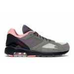 나이키-[해외] 나이키 에어맥스 180 사이즈 황혼 size Dusk AV5189-001 | 트렌비 나이키-[해외] 나이키 에어맥스 180 사이즈 황혼... 