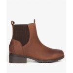 바버-부츠 카키 스웨이드 Savannah Boots Khaki Suede 23392315 | 트렌비 바버-부츠 카키 스웨이드 Savannah Boots Khaki Suede... 