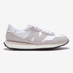뉴발란스-뉴발란스 new balance NBPDCF745W / MS237SE (WHITE) | 트렌비 뉴발란스-뉴발란스 new balance NBPDCF745W / MS237SE... 