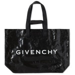 스투시-[호주] 2638796 stussy 스투시 Psychedelic Tote bag 가방 - Natural | 트렌비 스투시-[호주] 2638796 stussy 스투시... 