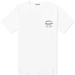 DENHAM-덴함 Denham Nava Print Tee 01-22-08-52-112 | 트렌비 DENHAM-덴함 Denham Nava Print Tee 01-22-08-52-112 | 트렌비 | www.... 