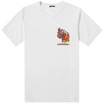 DENHAM-덴함 Denham Navajo Hoody 01-22-08-60-041 | 트렌비 DENHAM-덴함 Denham Navajo Hoody 01-22-08-60-041 | 트렌비 | www.trenbe.com