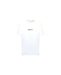 Moncler Genius-Disconnected Product(과거상품) 4096258 | 트렌비 Moncler Genius-Disconnected Product(과거상품) 4096258... 