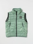 Stone Island Junior-키즈 Waistcoat G0332 V0055 /66 | 트렌비 Stone Island Junior-키즈 Waistcoat G0332 V0055 /66 | 트렌비 | www.... 